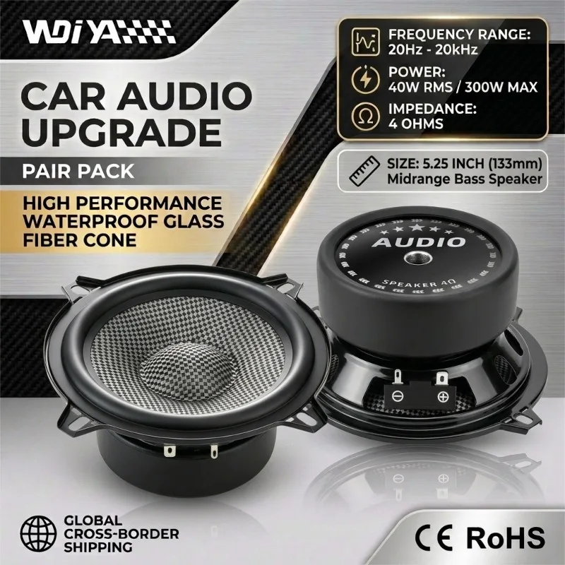 2-altavoces-de-audio-de-medios-y-bajos-de-525-pulgadas-pico-de-600w-altavoces-para-auto-con-cono-de-fibra-de-carbono-4-ohmios-alta-fidelidad-sonido-musical-para-el-hogar