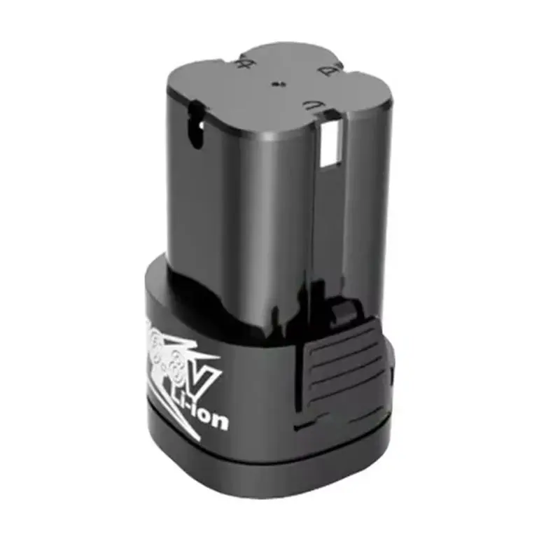 

【TODAY-ONLY!】Lithium Battery 16.8V 6800Mah Li- Universal Rechargeable Battery For Power Tools Electric Screwdriver Shear Wren