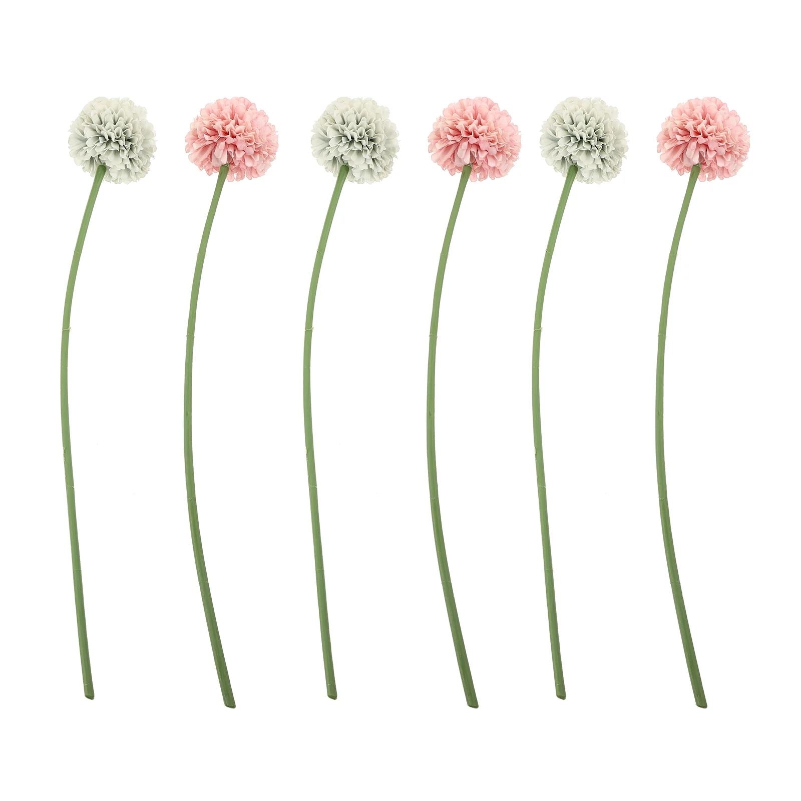 

2pcs Artificial Hydrangea Flowers Silk Faux Flower Decoration Home Office Romantic Scene Long Lasting No Wateringfake Flowers