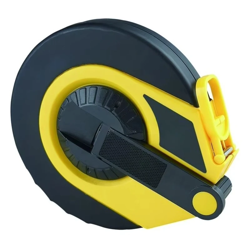 

Chinese Supplier Long Tape Measure ,pipe Diameter Measuring Tool
