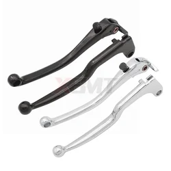 Motorcycle Aluminum Brake Clutch Levers For Yamaha YZF1000 YZFR1 YZF R1 YZF-R1 2004 2005 2006 2007 2008
