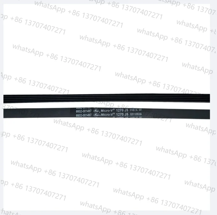 Original New For Sa… - image