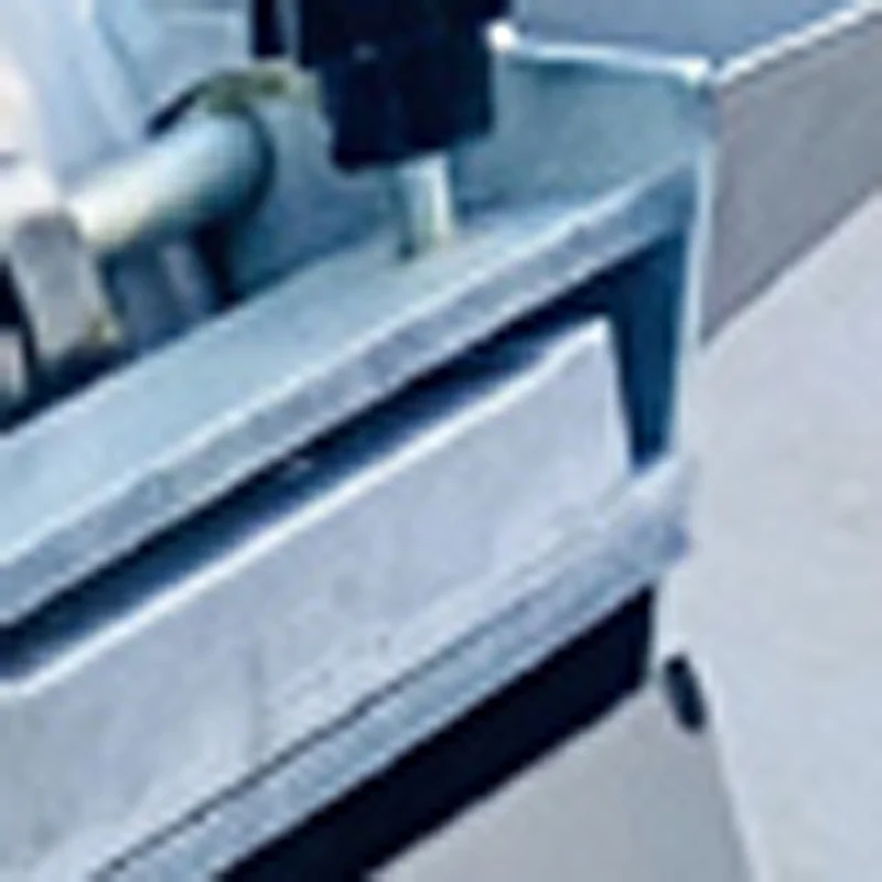 

Машина для нарезки овощей: измельчитель капусты, перца чили, лука, сельдерея