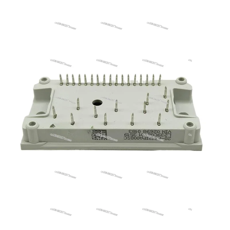 New 20 Series FB12IPA008SC Combined with L239C08Y, High-performance Electronic Components