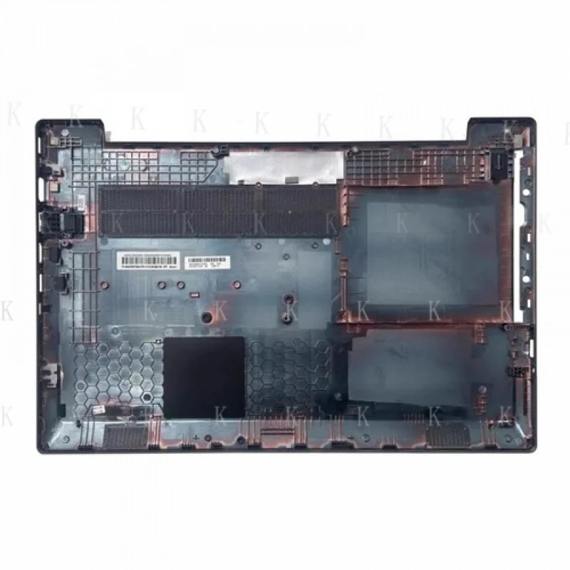 

C для Lenovo V330-15 V330-15IKB 15ISK нижняя крышка корпуса 5CB0Q60184