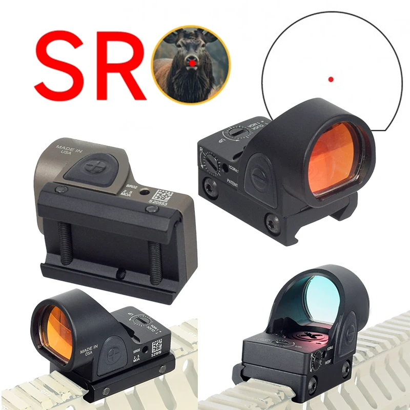 Mi Ak Side Railed S… - image