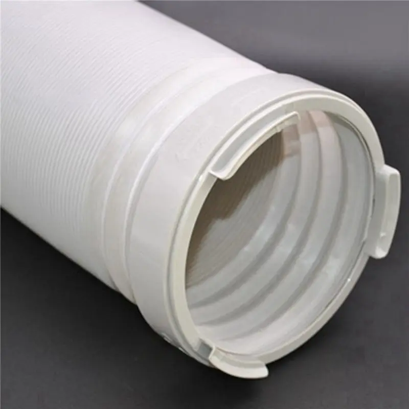 Exquisite-2X Air Conditioner Accessories Window Slide Kit Plate Window Adapter Tube Adapter Exhaust Hose Connector For Portable