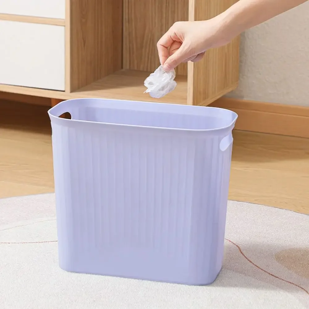 50 stuks wegwerp bagagewielen beschermer antislip elastische bagage universele wielen covers slijtvast verminderen lawaai