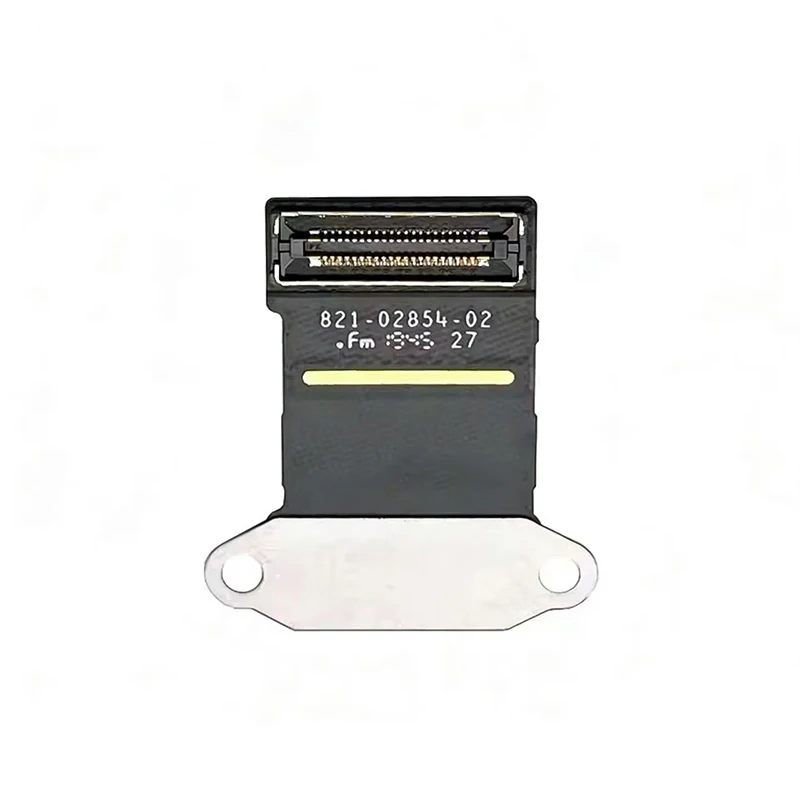 New For MacBook Pro 13
