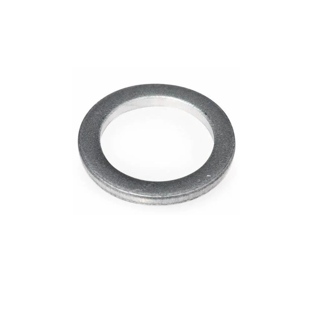 20/10Pcs Oil Drain Plug Crush Washers Gaskets 14mm For Honda Accord Civic CRV CRZ HRV Acura 9410914000 94109-14000 94109 14000
