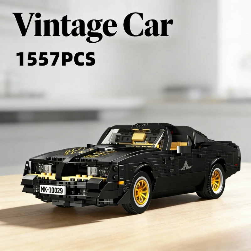 ensemble-de-blocs-de-construction-de-supercar-classiques-1958-pieces-jouets-ornements-decoratifs-de-vacances-briques-pour-enfants-et-adultes-cadeaux-de-noel