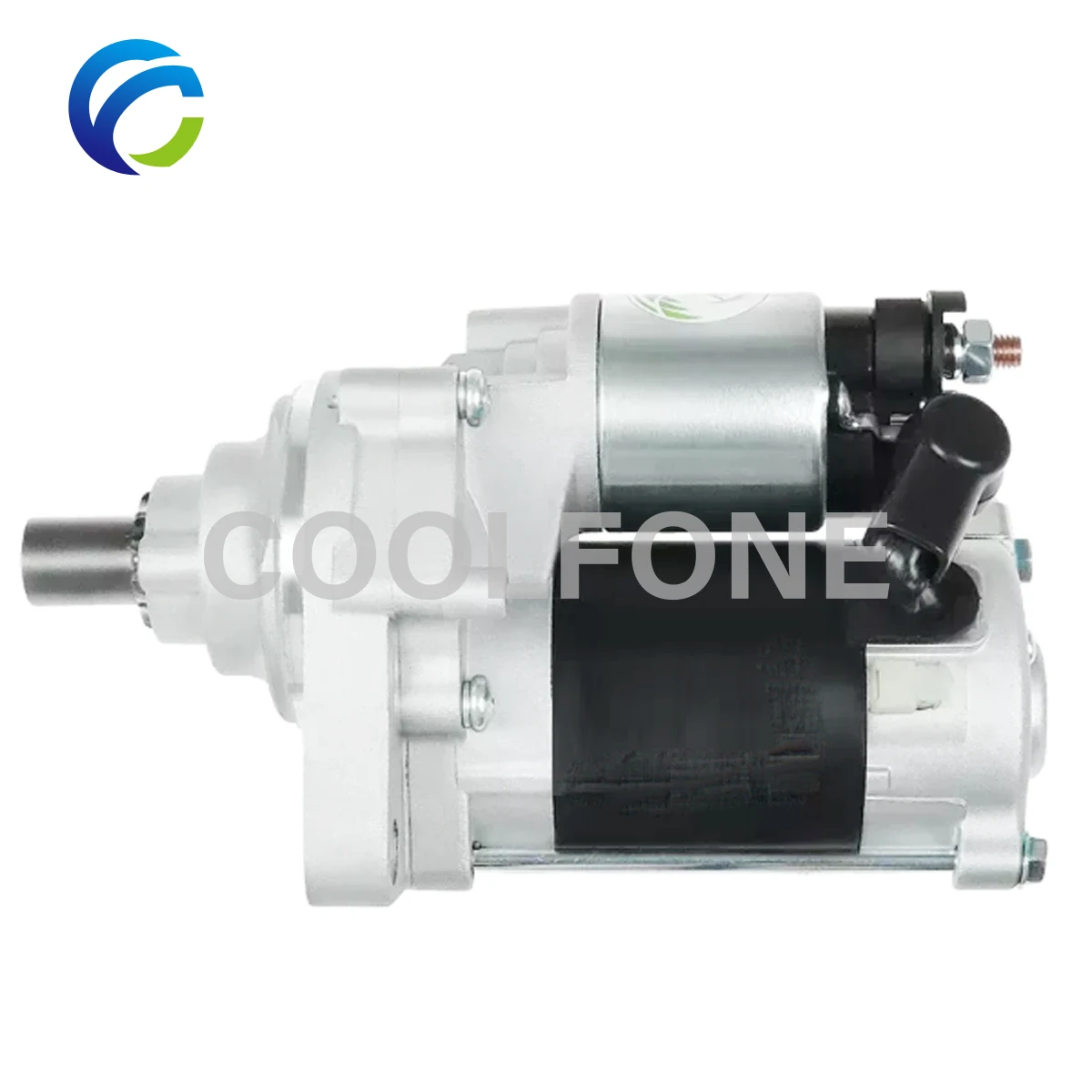 

Self Starter Motor for HONDA ACCORD IV PRELUDE SHUTTLE ROVER 600 31200P45G11 31200PT0003 1280007460 2280006680 31200P13005