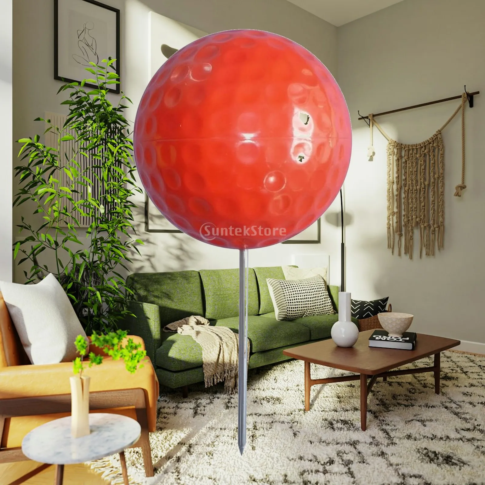 marcador-de-bola-de-golfe-em-aco-inoxidavel-com-superficie-texturizada-para-golfistas
