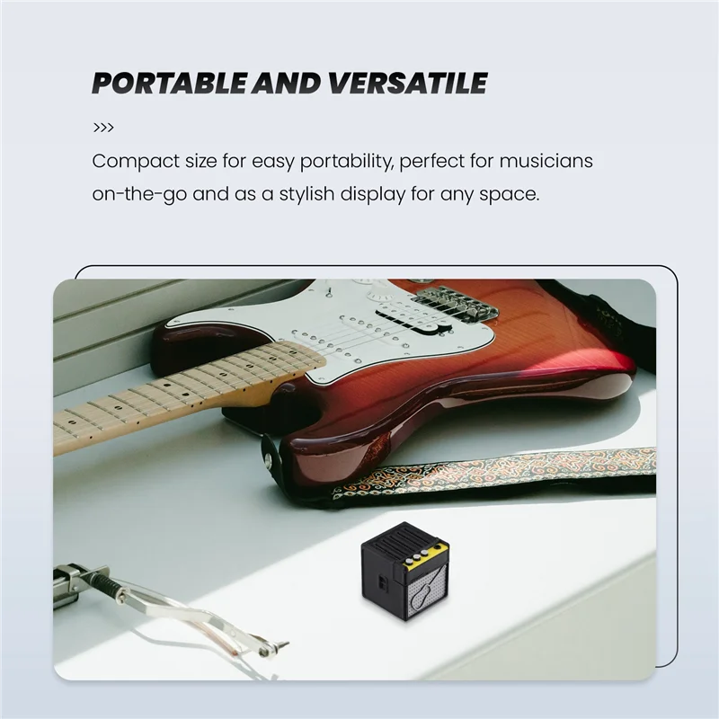 

AA67-Guitar Picks Holder , Guitar Pick Display Case,Mini Guitar Pick Box Guitar Pick Storage