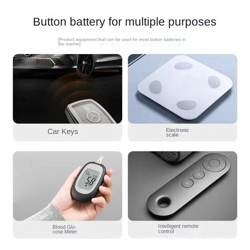 STLF  M2 Wireless Doorbell Home Low Power Consumption Intelligent Super Long Distance Waterproof USB Power Supply One Two