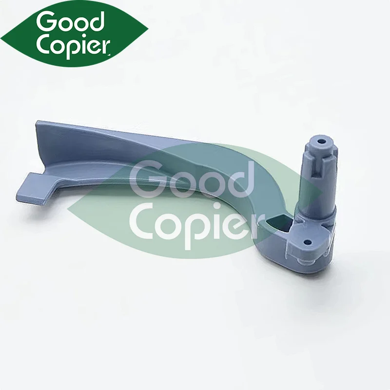 1PCS C7769-60181 Pinch Arm Pincharm Blue Lever Handle support for HP DesignJet 4500 500 500ps 510 800 800ps 815 820 C7770-60015