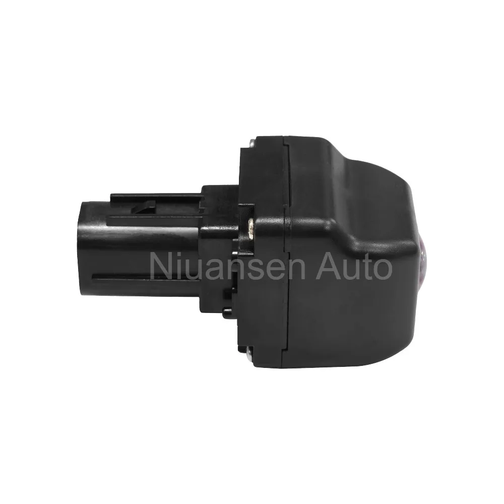 NEW 86790-06011 86790-0E010 Car Rear View BackUp Camera Assist Parking Accessories For Toyota Camry Highlander 2006-2015