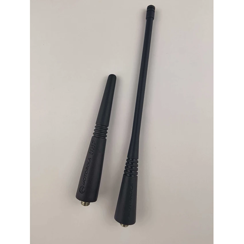 antena-uhf-para-walkie-talkie-88s-gp328-338-cp1200-cp1660-para-motorola-p3688