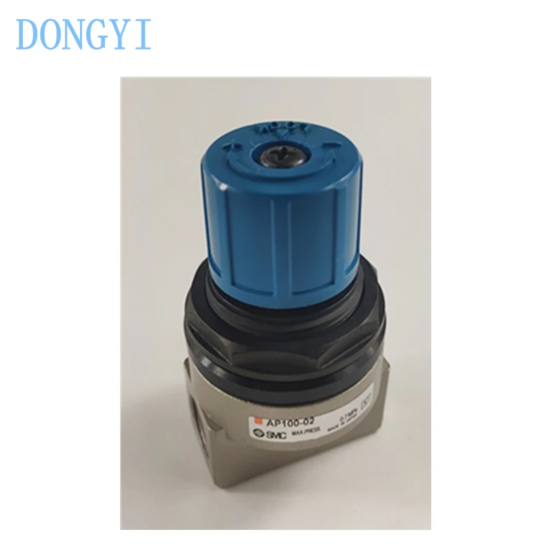 Pressure Control Valve AP100 AP100-01 AP100-02 AP100-01B AP100-02B AP100-02-X201 AP100-02B-X201