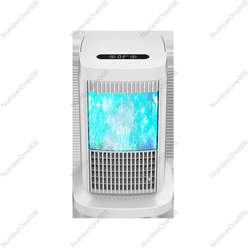 mini-refroidisseur-d'air-de-bureau-ventilateur-evaporatif-personnel-avec-3-vitesses-climatiseur-usb-portable-pour-le-bureau-et-la-maison