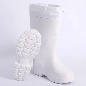 11-En çok satılan, en çok kauçuk-beyaz-no. 7