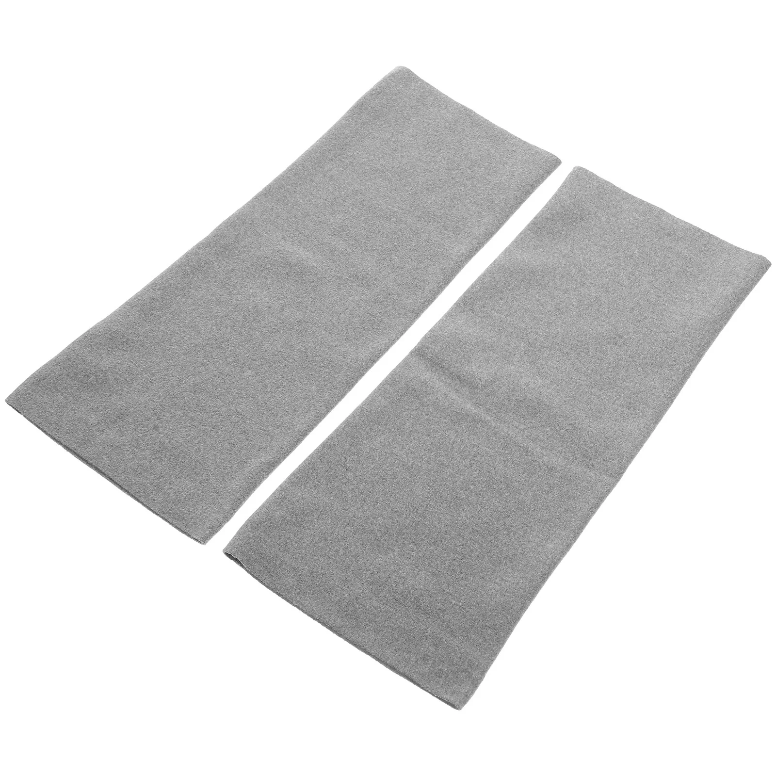 

1Pair Knee Sleeve Multi-Function Elastic Breathable Support for Fitness Sports Cycling Warm Knee Protector Pads