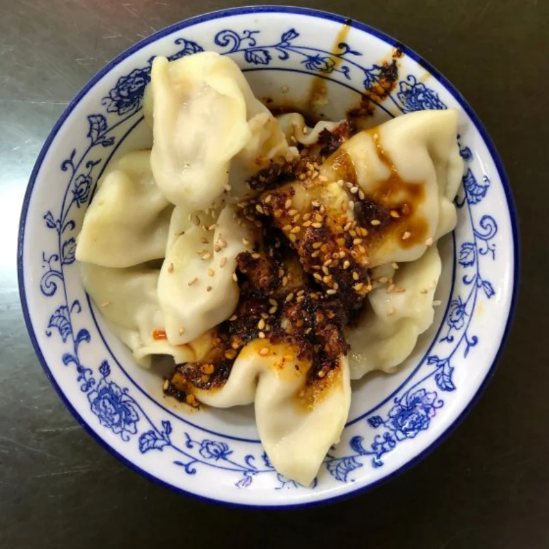 4PCS 130Mm 2.2" Rc … - image