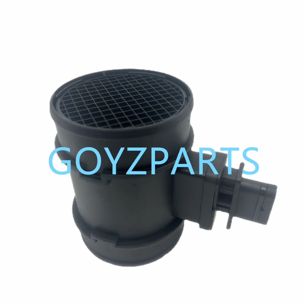 0281002965 X0281002965 X 0 281 002 965 MASS AIR FLOW METER MAF SENSOR FOR Refine JAC Great Wall Hover