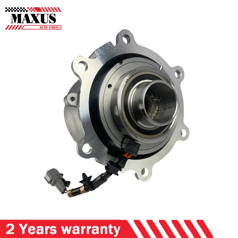 New Rear Differential Coupling For Infiniti JX35/QX60 Nissan Pathfinder 2013-2020 38761-3KA0B 387613KA0B 38761 3KA0B