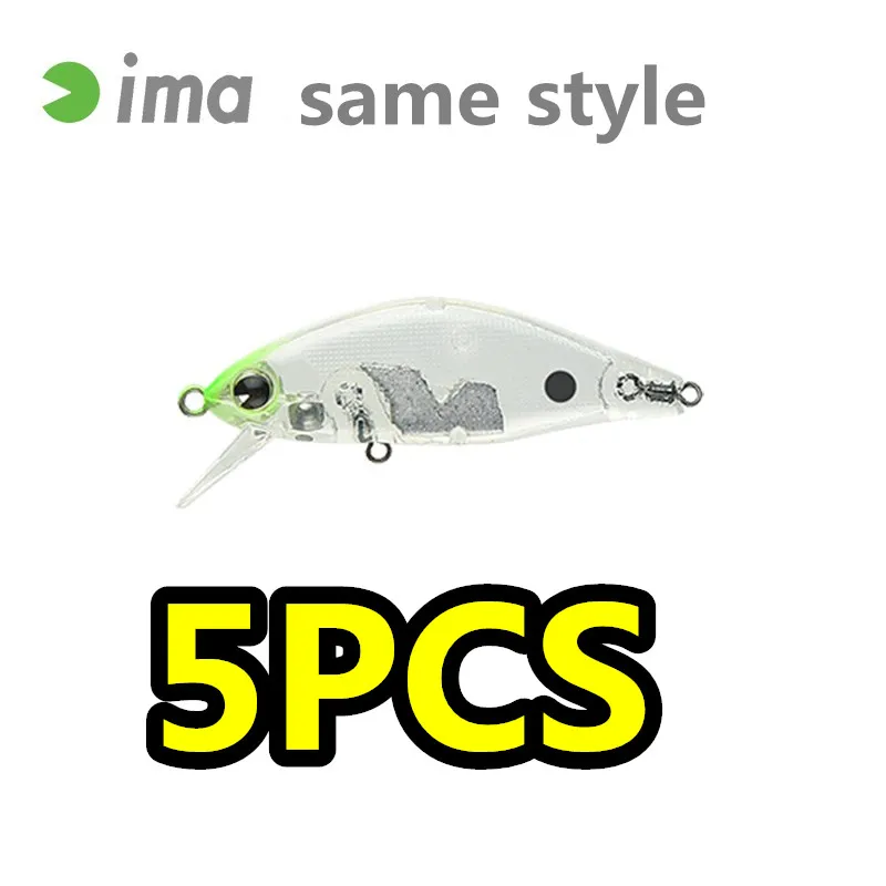 Luretv Ima Same Sty…