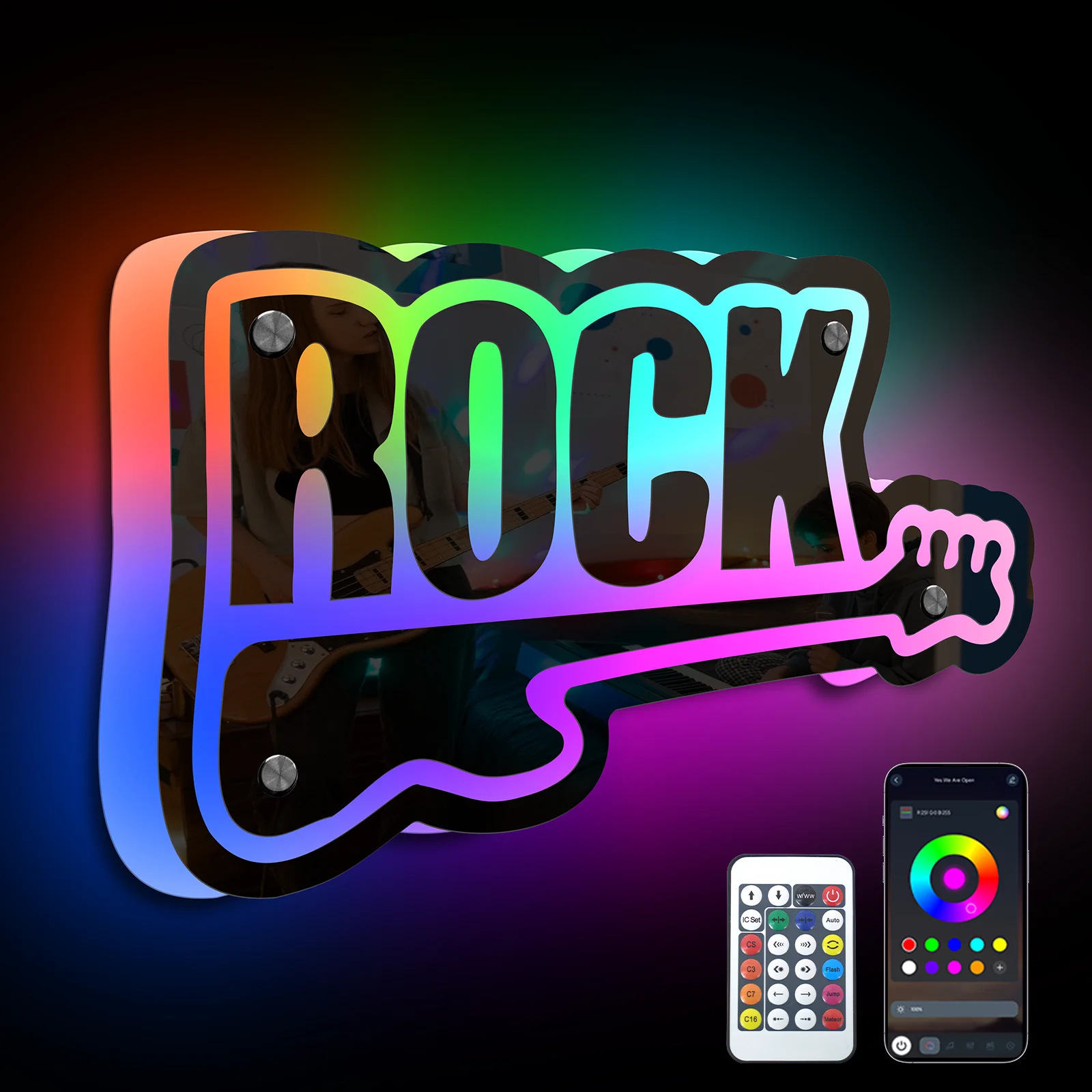 letrero-de-neon-rock-para-decoracion-de-pared-letrero-iluminado-con-forma-de-guitarra-5-12v-usb-regulable-para-bar-musica-en-vivo-recital-vocal-concierto-cueva-de-hombre