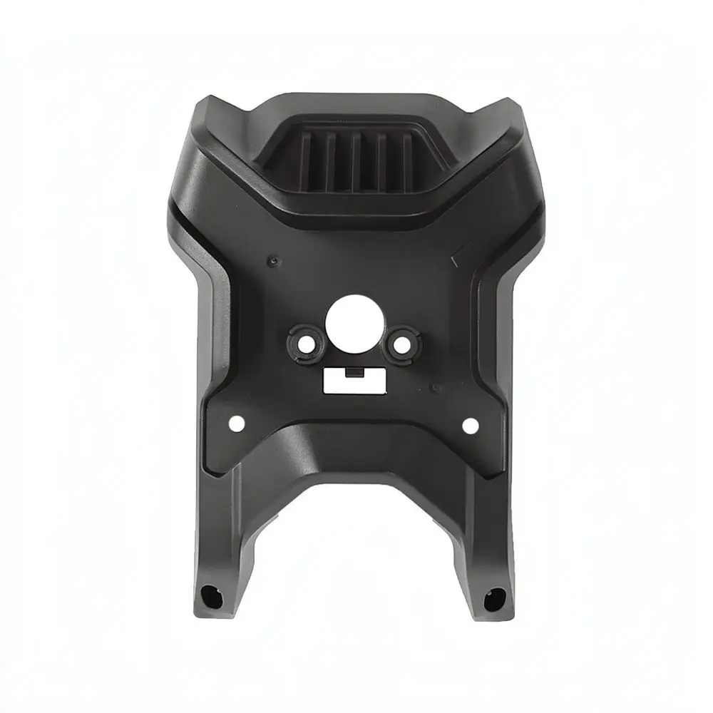 Front Headlamp Housing Base For For ZT3 Pro Scooter Accessory Stable Lighting Fixation Mount Replacement Part