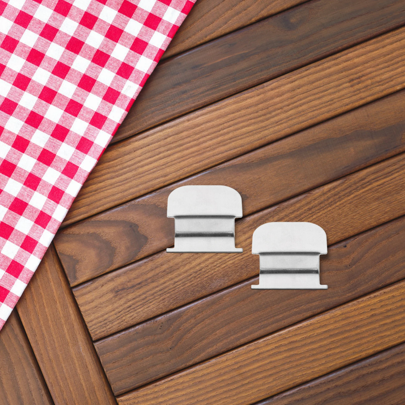 

2pcs Capsule Mechanism Replacement For Vending Machine Repair Maintenance Accessories Spare Machine Spare Parts Parts