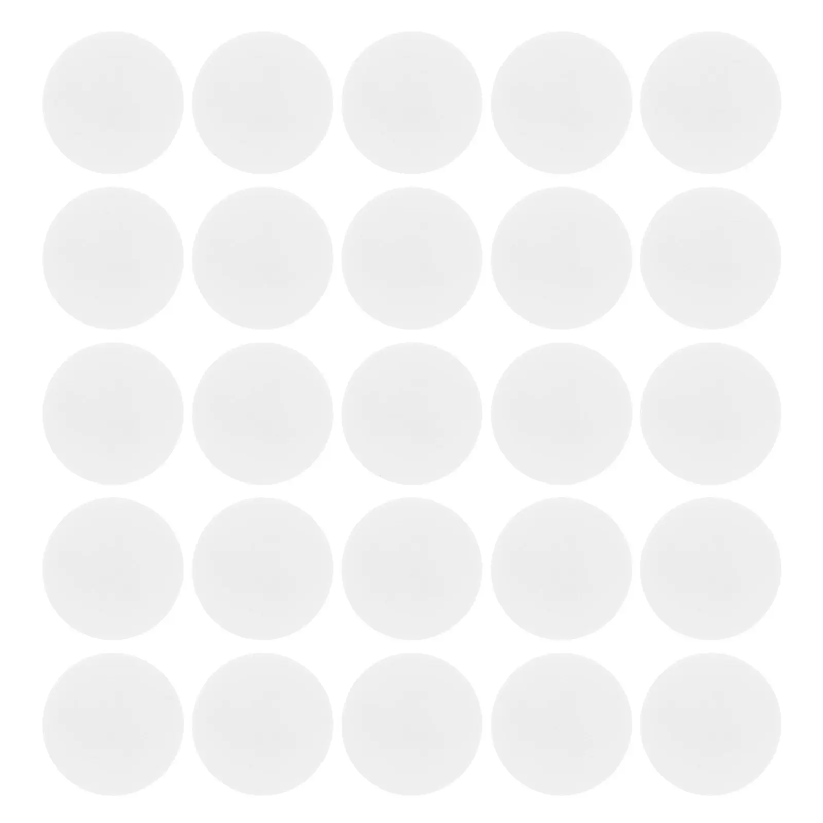 

100Pcs Small Training Balls for Table Tennis Practice Premium Quality Pingpong Ball Skill Control Long Term