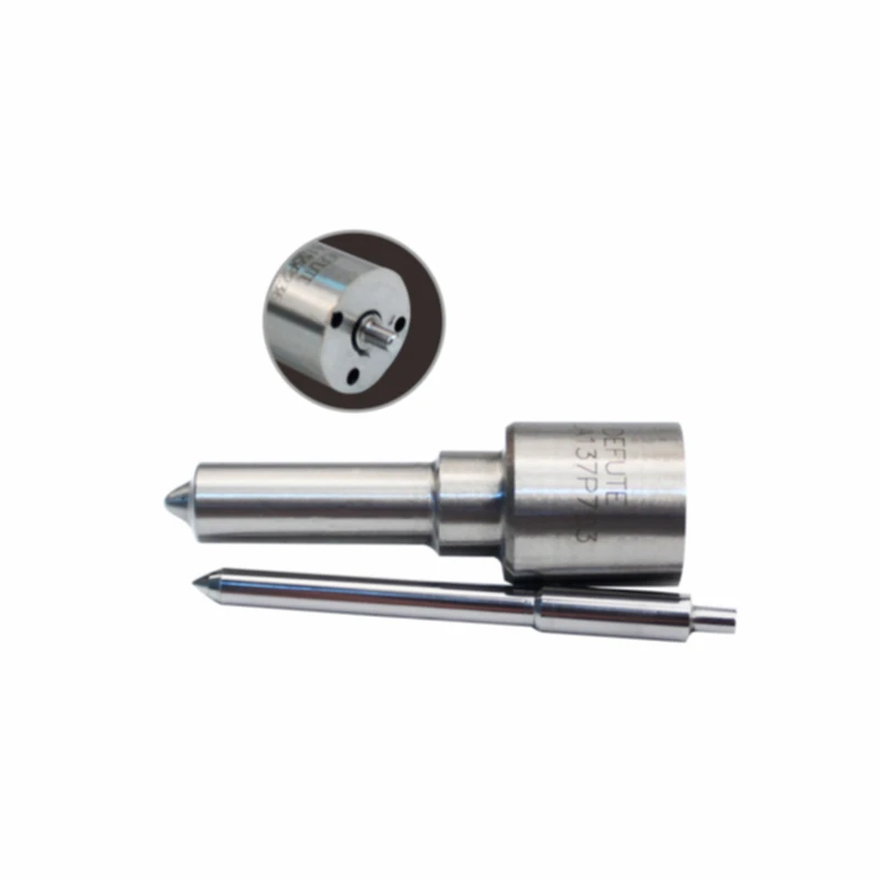 Diesel Fuel Injector nozzle DLLA157P1649 DLLA160P1032 DLLA140P1181 DLLA150P1629 DLLA150P1074 DLLA150P5024