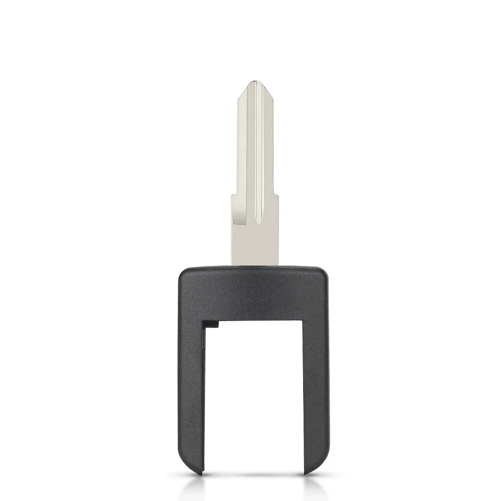 KEYYOU Für Opel Auto Schlüssel Klinge Uncut HU46 HU100 YM-28 HU43 Klinge Für Opel Vauxhall Corsa C Combo TIGRA B MERIVA