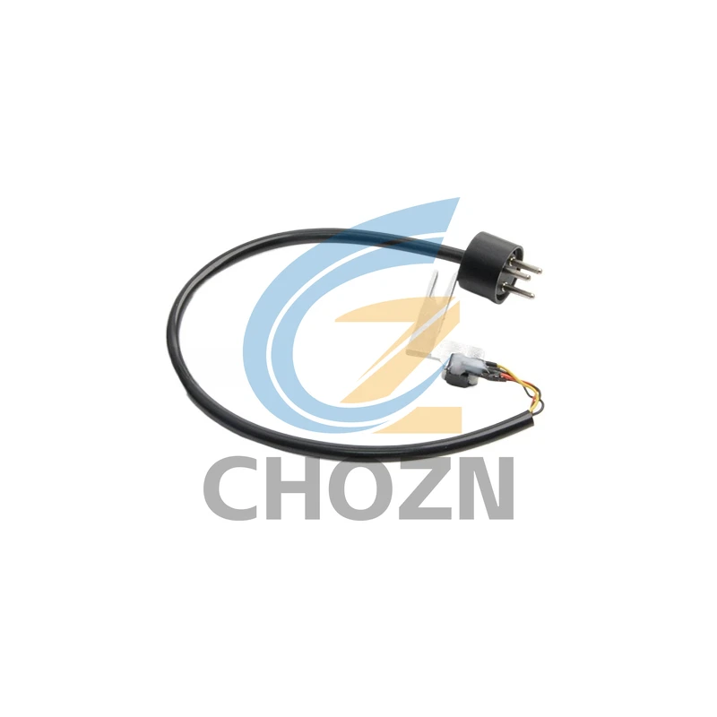 

Komori Electro-Mechanical Eye Komori Gauge Electro-Eye Front Gauge Electro-Eye Sensor Komori Printing Machine Accessories