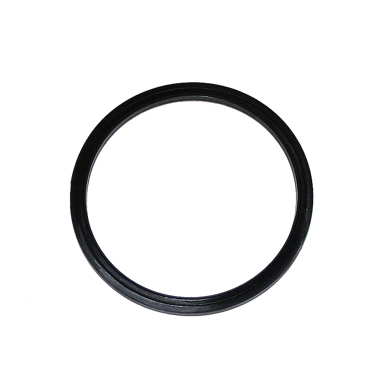 Mixer accessories for Philips HR7627 HR7628 HR7629 HR7761 HR7762 mixing knife sealing ring