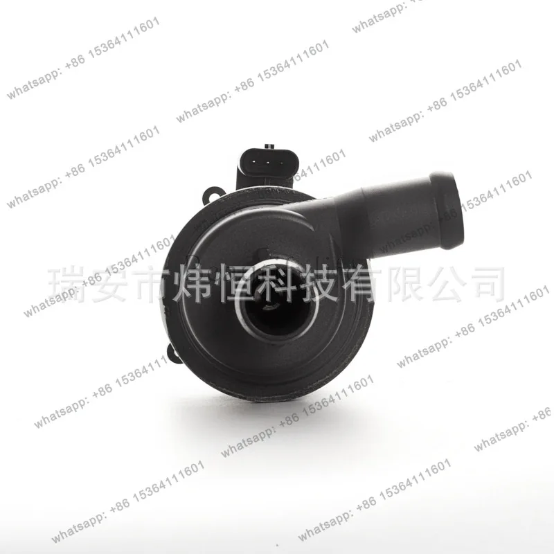 FOOL PJ automotive electronic engine water pump is suitable for vehicle series electronic auxiliary 059121012B