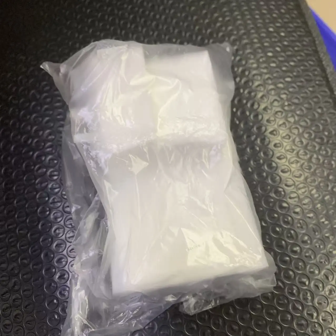 

10X 1469197 Waste Ink Tank TRAY POROUS PAD ASSY for EPSON L800 L805 Stylus Photo R290 R295 P50 T50 T59