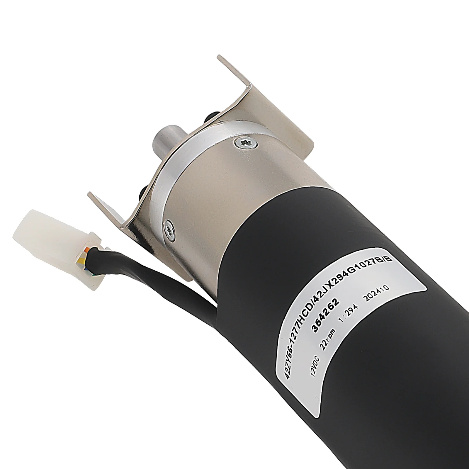 

Slide Out Motor 364262 Replacement Slide-out Motor With Brake 42mm