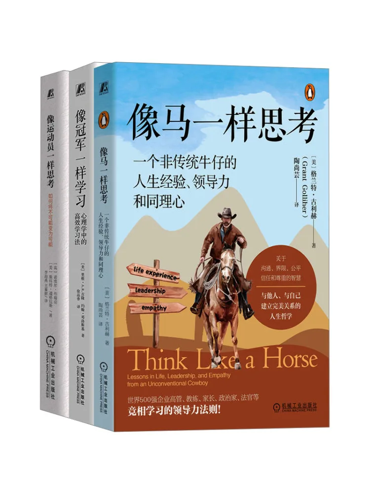 book-winshare-e-commerce-the-year-of-the-horse-cognitive-leap-trilogy-learning-reflection-and-improvement