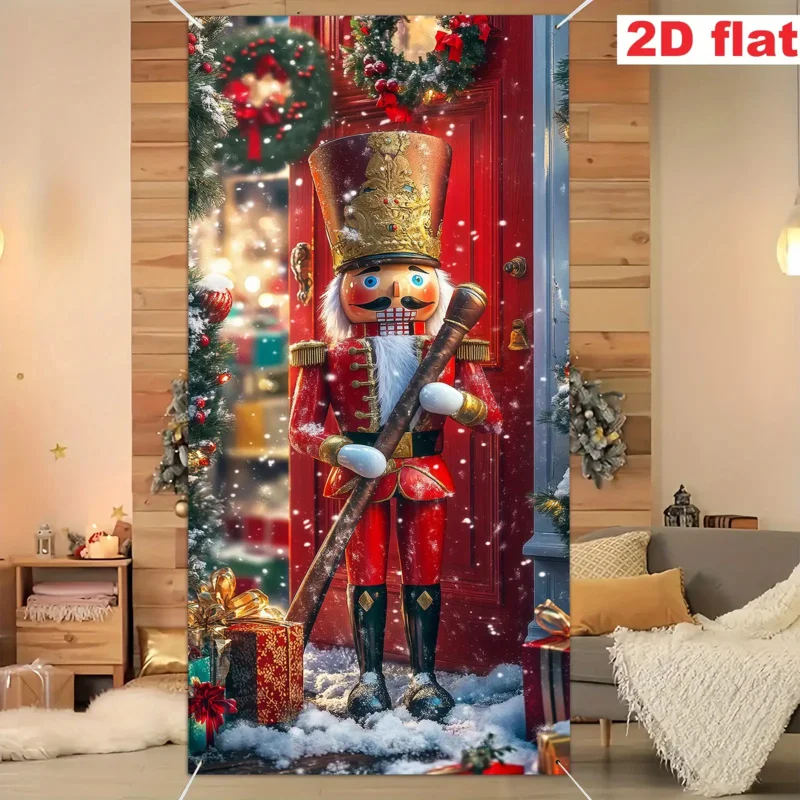 1Pc2Dflat，Red Gold …