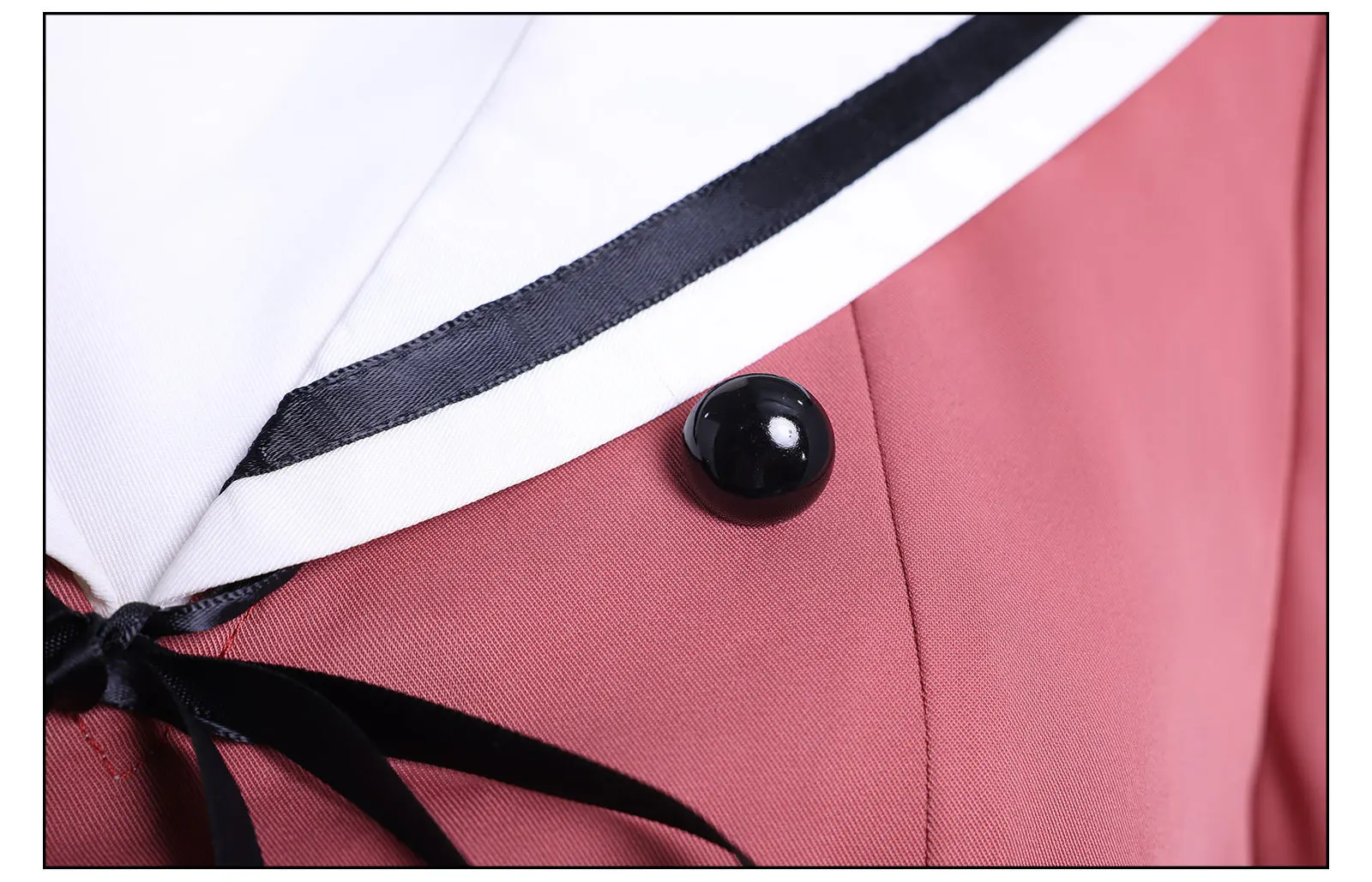 أنيمي كاورو هانا وا رين إلى ساكو كاوروكو واغوري تأثيري حلي Disfraz Mujer زي مدرسي حفلة الهالوين عيد الميلاد لعب دور