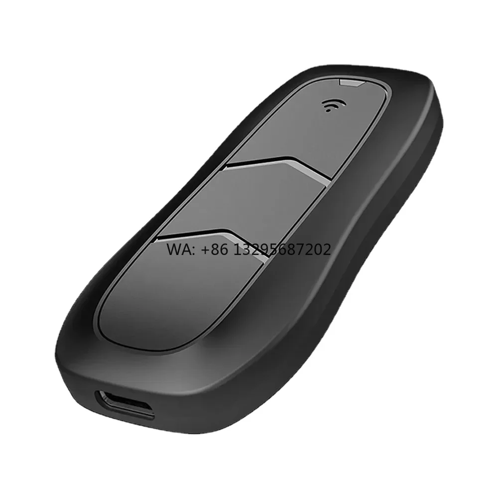 

Best Quality OBDSTAR Key SIM 5 in 1 Smart Key Simulator for Toyota Works with X300 DP/X300 DP Plus/X300 Pro4