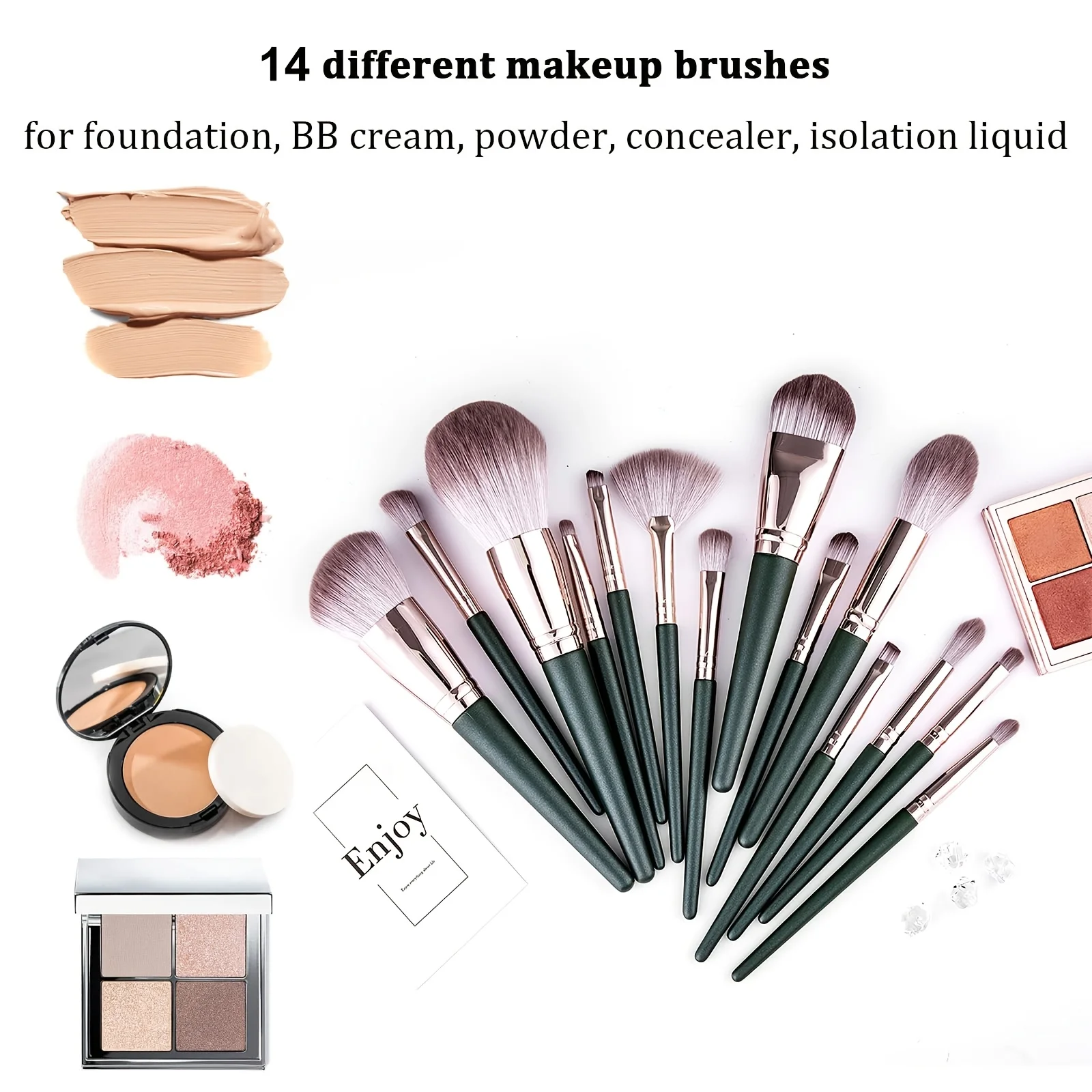 Thumbnail 2 - #20 Best Makeup to Buy In 2026