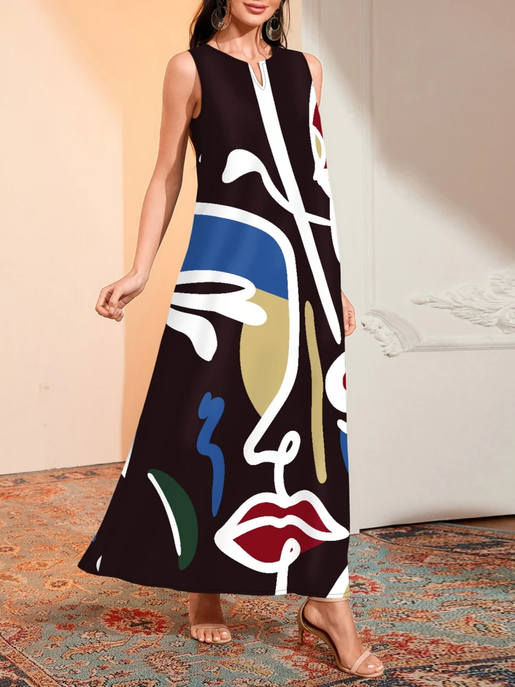 New Arrival Large S… - image