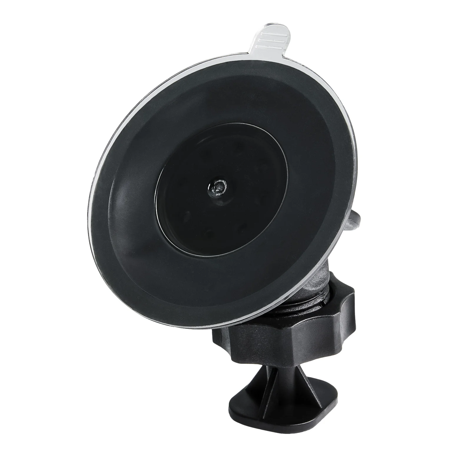AD 10pcs Mini Suction Cup Mount Tripod Auto Car DVR Holder DV GPS Camera Stand Bracket Phone Holder Accessories The Dvr Holder view 4