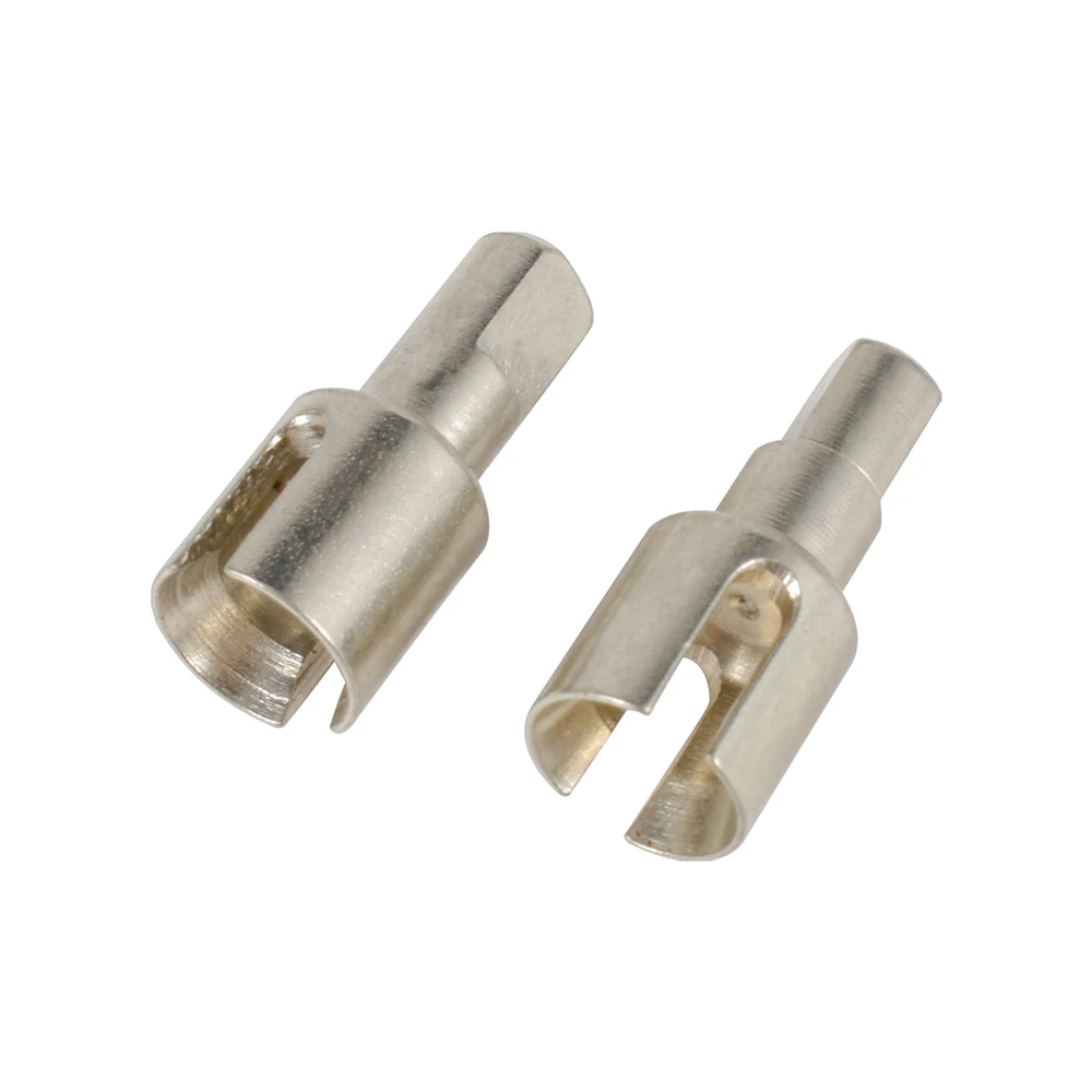 Original Wltoys 144010 1/14 RC Auto Ersatzteile ESC Schwinge C Sitz Differential Wavebox Reifen Getriebe Stoßdämpfer Kit Teile – Detail 23