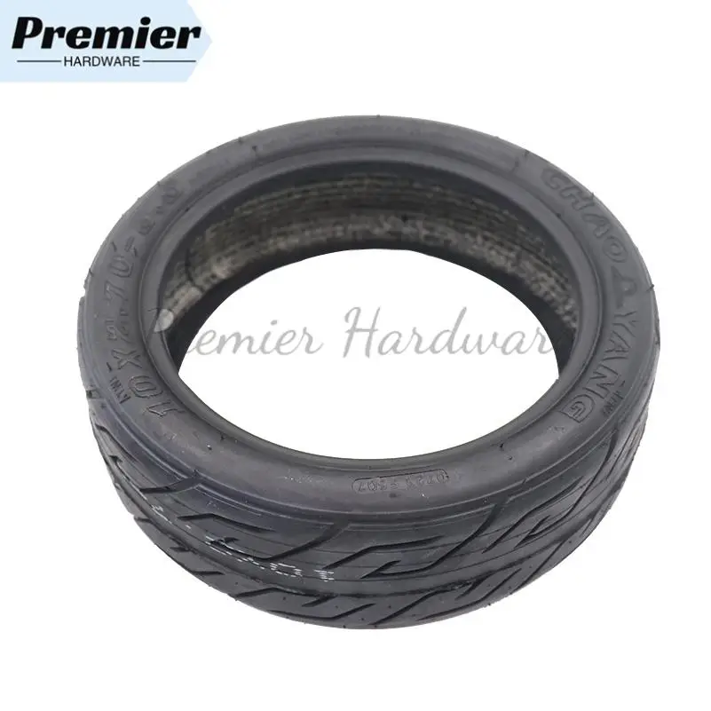 10x2.70-6.5 tubo interno pneu externo 10*2.70-6.5 pneu de inflação para scooter elétrico equilíbrio scooter acessórios